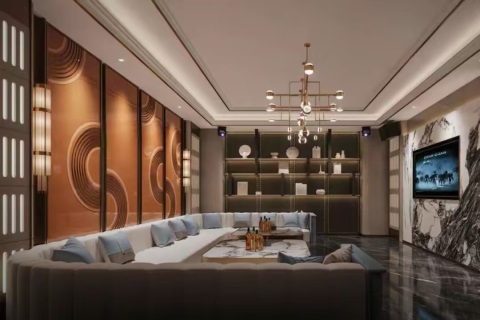 威海KTV招聘,缺人场所不交费